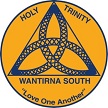Holy Trinity Wantirna Sth