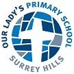 Our Lady's Surrey Hills