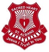 Sacred Heart St Albans