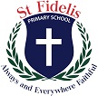 St Fidelis Moreland