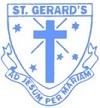 St Gerard's Dandenong Nth